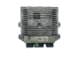 Controller 9648971880 9643455080 5WS40021I-T PSA Siemens 48365