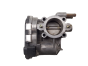 Air Throttle Body Agila Astra G Corsa C 9157512 0280750044 1.0 1.2 1262
