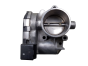 Air Throttle Body Citroen Peugeot 0280750085 1635Q9 1.6 Bosch 1955