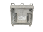 Controller A2661538579 5WK90955 A0024463240 Mercedes Bosch