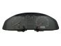 jj8286eby