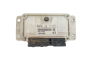 Controller PSA Toyota 89661-0H022 0261208702 Bosch 38805