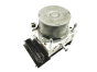 Abs Pump 107 C1 Aygo 44510-0H010 0265800441 4541F5 38811