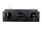 jj10708eby