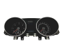 Speedometer/Instrument Cluster VW Golf MK6 5K0920860E 57727