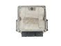 Controller 0281010819 8200039569 8200166362 Fiat Renault Bosch 38396