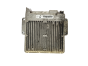 Controller 7700103919 7700105560 21624890-5 Renault Sagem 25939