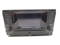 Car Radio Volkswagen Golf 7 5G0035867C L41VW2