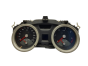 Speedometer/Instrument Cluster Renault Megane 2 8200399700 A 1512