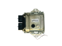 Controller 33920-68K01 0261S04260 Suzuki Nissan Bosch 32280