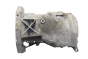 Oil Sump A6070140200 1,5 CDi A W176 Mecedes-Benz 111110421R
