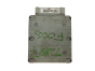 Controller 98AB-12A650-CGG E9AF-14A624-AA LP4-331 Ford 3561