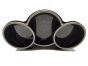 ca49-pk13935eby