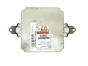 Controller 2R 22611 AG661 A18-000 D8W Subaru Unisia