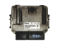 Controller 51806557 0281012882 Alfa Romeo Bosch 19959