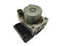 Abs Pump Toyota Yaris 89541-52230 44510-52300 Sumitomo 66169