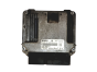 Controller 55193515 0281011429 Alfa Romeo Bosch