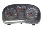 mb1457eby