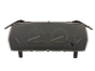 Speedometer/Instrument Cluster Rover 25 AR-0038-007 AR0038007 20966