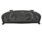 Speedometer/Instrument Cluster Peugeot 406 21574709-5 21616645-0 B 33344