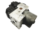 Abs Pump Nissan Navara 47660VK310 Kamco