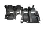 mk5937eby