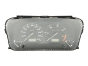Speedometer/Instrument Cluster VW Caddy 6K9919033CE VDO