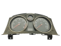 Speedometer/Instrument Cluster Opel Astra H Zafira B 13309007YH