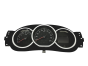 Speedometer/Instrument Cluster Dacia Sandero 248108019R Johnson 50784
