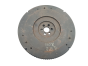 Flywheel 98427046 2.8 D Iveco Fiat Peugeot Citroen