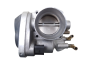 Air Throttle Body VWAG 06A133062AT 88.087 SIDAT