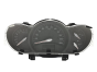Speedometer/Instrument Cluster Kia Rio 94023-1W810 48026