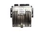 efs-db4706eby