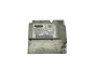 Controller Peugeot 9654491180 606877300 Autoliv 69033