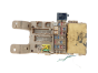 Fuse Box Toyota 82641-13040 232300-0231 Denso 38717