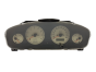 Speedometer/Instrument Cluster Rover 45 AR0055102 RG/22969 2710