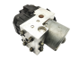 Abs Pump Jumpy Expert Scudo 1487993080 0273004441 60607