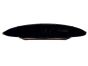 ca3-pk6596eby
