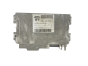 Controller IAW16F.EB 46545150 61602.102.01 Fiat Magneti Marelli 57659