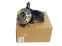 Wheel Steering Knuckle Right Original Citroen Peugeot 1607557580