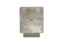Engine Controller YC1A-12A650-AE LANK Ford 41755