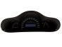 ca4-pk5149eby