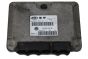 kb1207eby