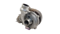 Turbocharger 7701476883 54399700030 8200507856 1.5 DCI Renault 1004