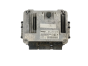 Controller 0281012528 9657699480 9664620780 PSA Bosch 39126