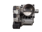 Air Throttle Body 55192787 44SMF9 Fiat Lancia FPT 1305
