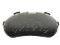 Speedometer/Instrument Cluster Partner 1 Berlingo 1 9662745180 PSA 44083