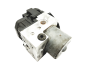 Abs Pump Citroen Xsara Picasso 9633666580 0273004353 34664