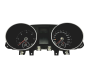 Speedometer/Instrument Cluster VW Golf MK6 5K0920872A VDO 51946