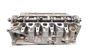Cylinder Head 110421615R--B 110413019R 1.5dci K9KB628 Renault Dacia 2017